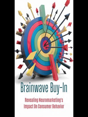 cover image of Brainwave Buy-In
